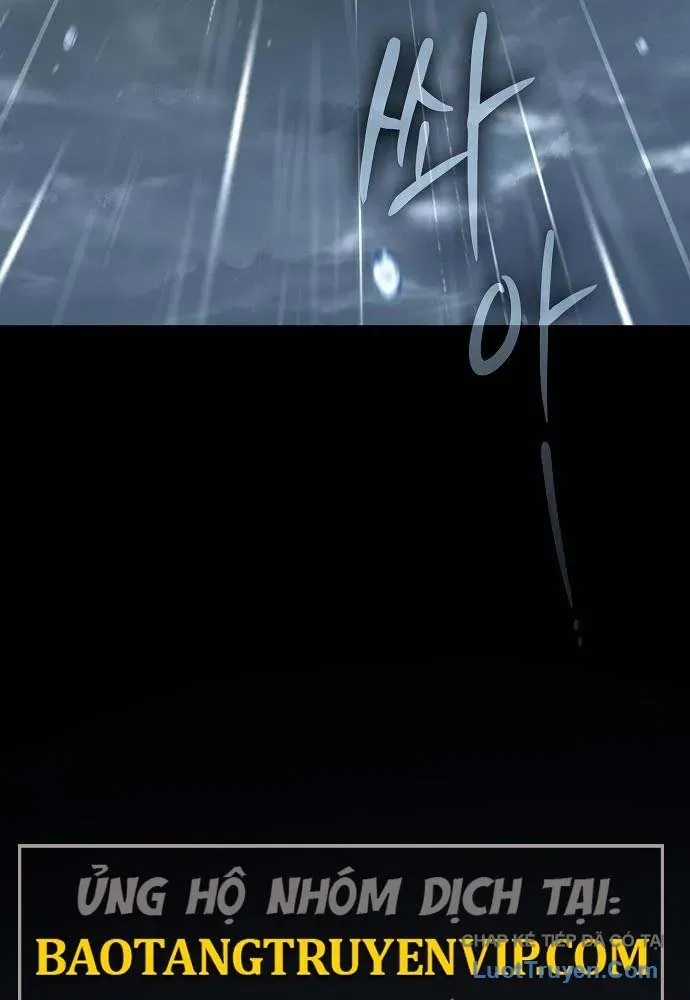 Kiếm Sư Thực Kiếm - Chapter 9 - Trang 3