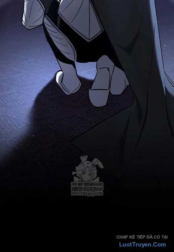 Kiếm Sư Thực Kiếm - Chapter 9 - Trang 21