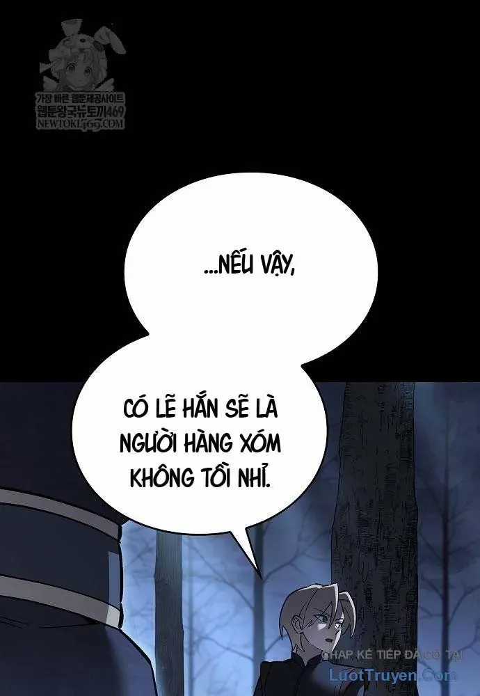 Kiếm Sư Thực Kiếm - Chapter 9 - Trang 22