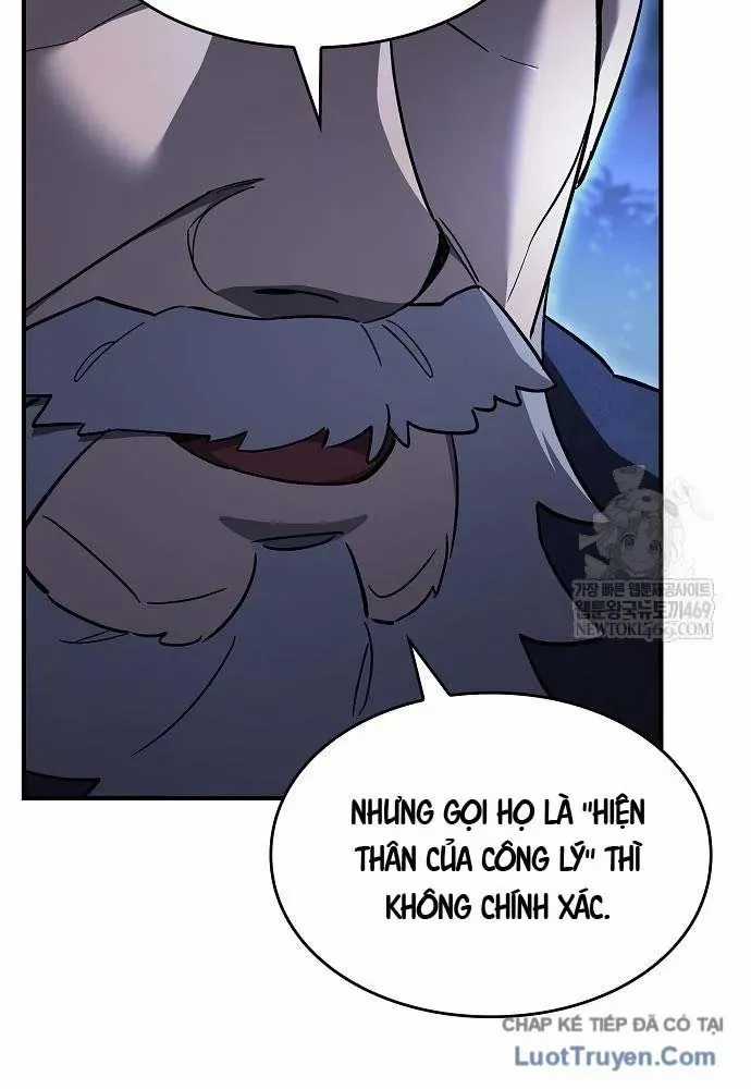 Kiếm Sư Thực Kiếm - Chapter 9 - Trang 24