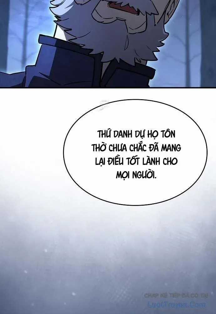 Kiếm Sư Thực Kiếm - Chapter 9 - Trang 26