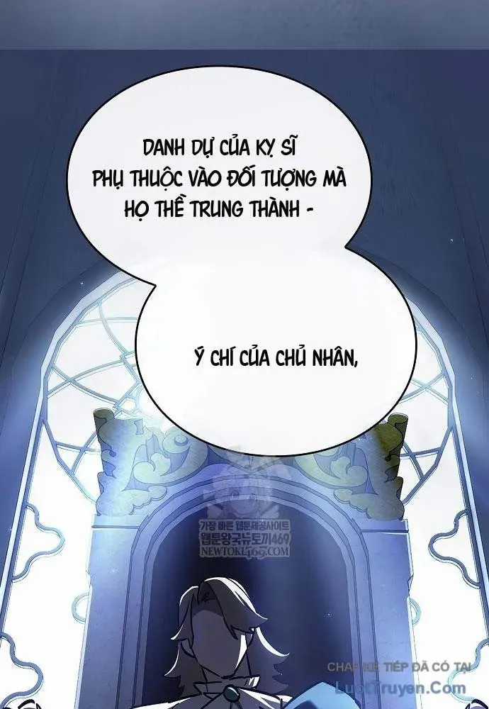 Kiếm Sư Thực Kiếm - Chapter 9 - Trang 27