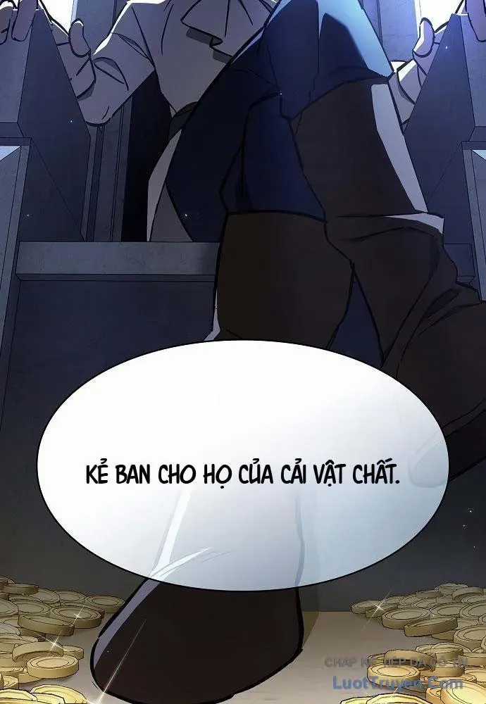 Kiếm Sư Thực Kiếm - Chapter 9 - Trang 28