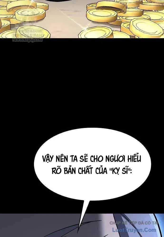 Kiếm Sư Thực Kiếm - Chapter 9 - Trang 29