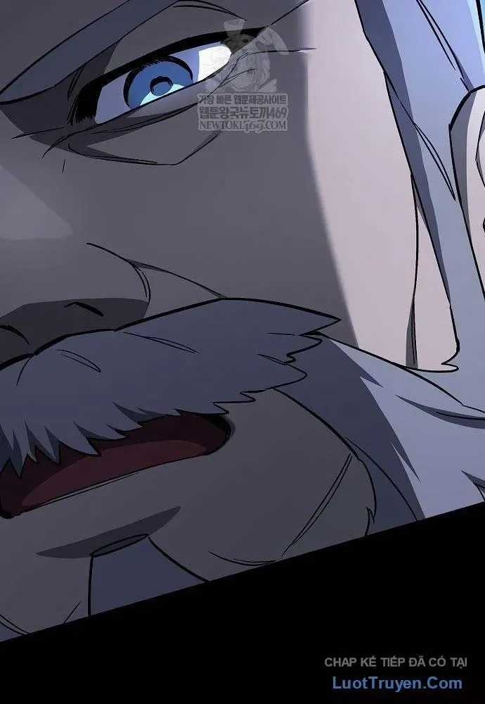 Kiếm Sư Thực Kiếm - Chapter 9 - Trang 30