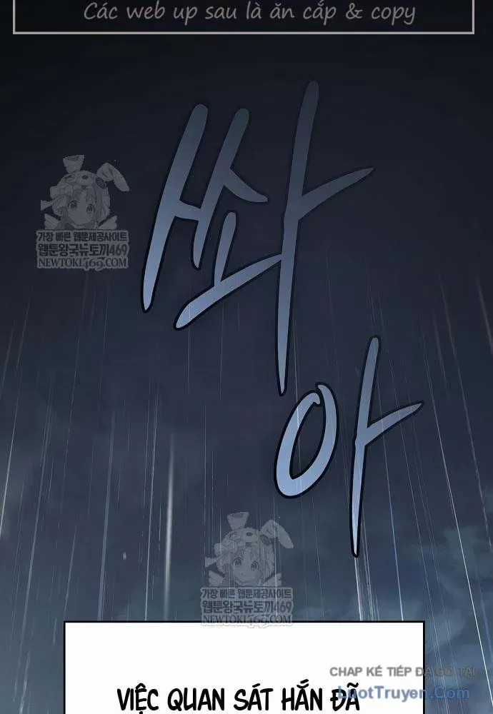 Kiếm Sư Thực Kiếm - Chapter 9 - Trang 4