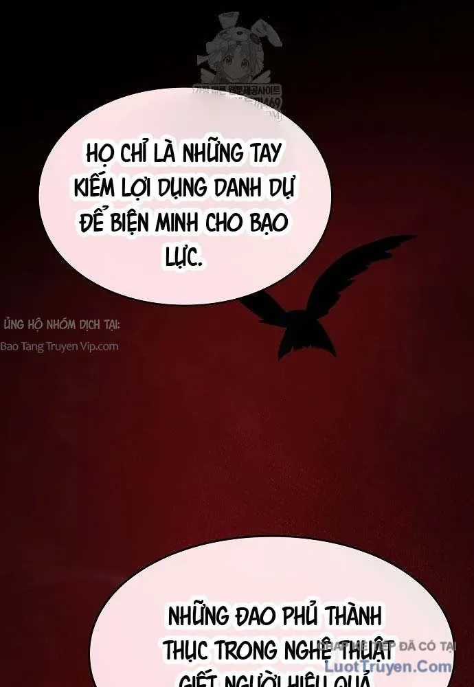 Kiếm Sư Thực Kiếm - Chapter 9 - Trang 31