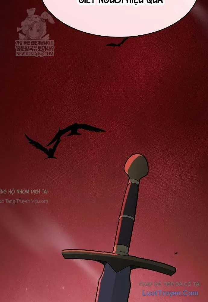 Kiếm Sư Thực Kiếm - Chapter 9 - Trang 32