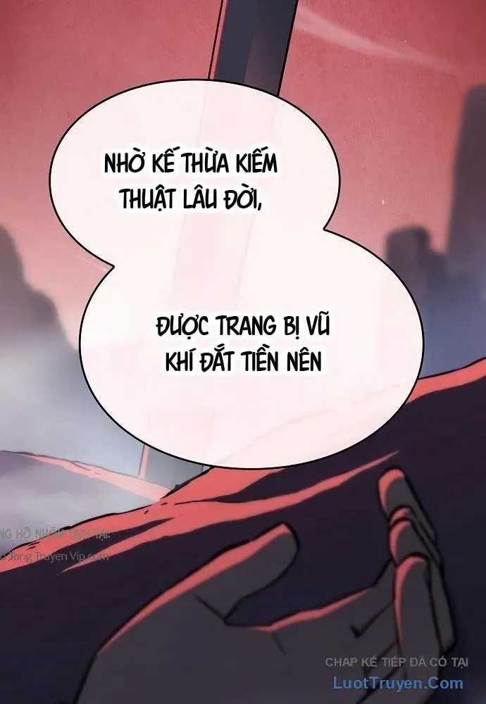 Kiếm Sư Thực Kiếm - Chapter 9 - Trang 33