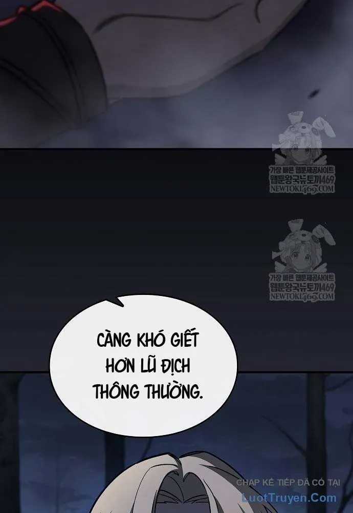 Kiếm Sư Thực Kiếm - Chapter 9 - Trang 34