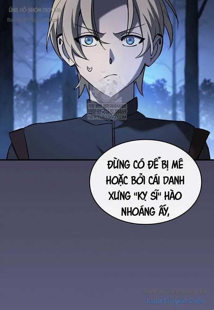 Kiếm Sư Thực Kiếm - Chapter 9 - Trang 35