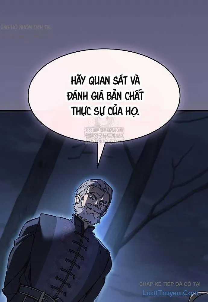 Kiếm Sư Thực Kiếm - Chapter 9 - Trang 36