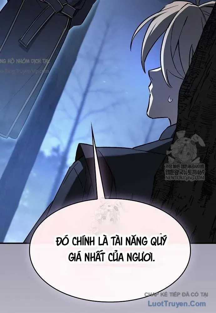 Kiếm Sư Thực Kiếm - Chapter 9 - Trang 37