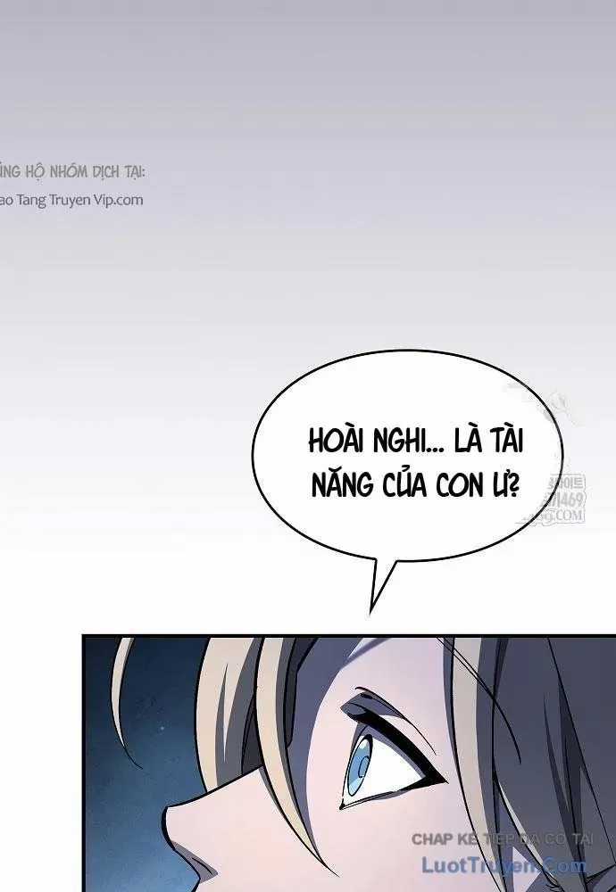 Kiếm Sư Thực Kiếm - Chapter 9 - Trang 38