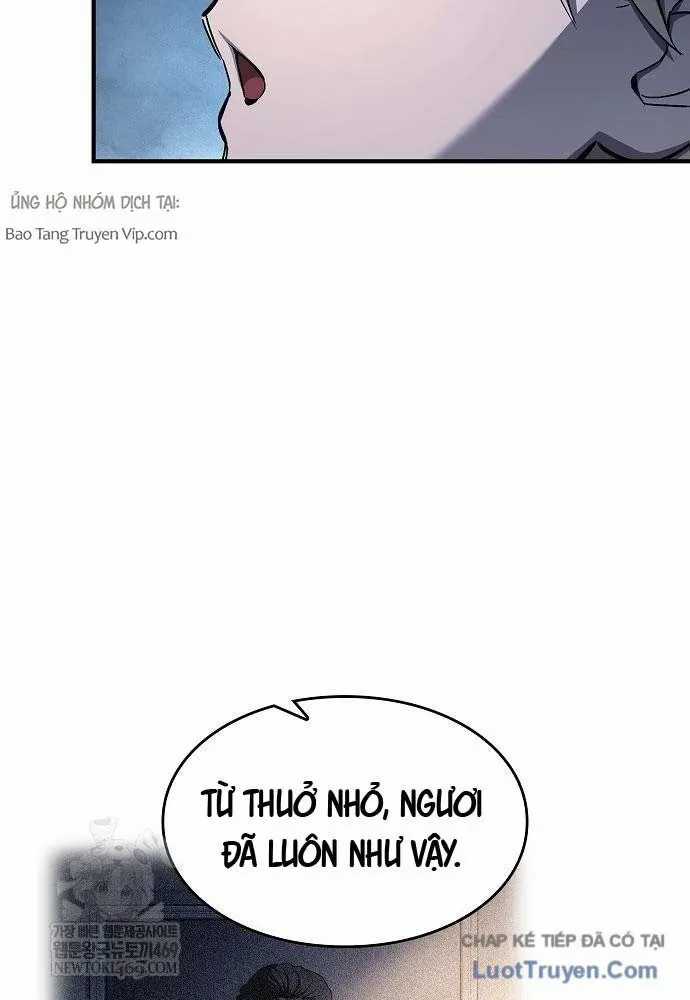 Kiếm Sư Thực Kiếm - Chapter 9 - Trang 39