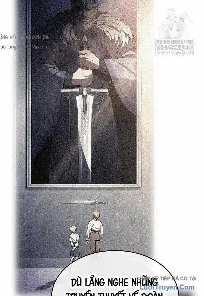 Kiếm Sư Thực Kiếm - Chapter 9 - Trang 40