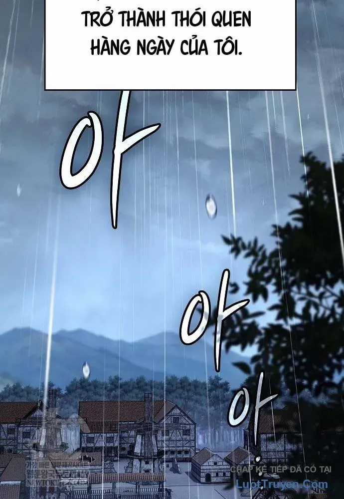 Kiếm Sư Thực Kiếm - Chapter 9 - Trang 5