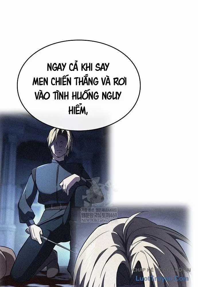 Kiếm Sư Thực Kiếm - Chapter 9 - Trang 42