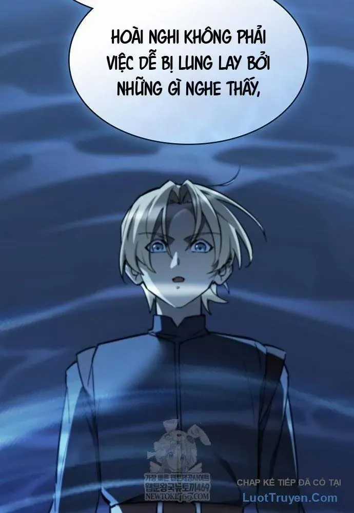 Kiếm Sư Thực Kiếm - Chapter 9 - Trang 45