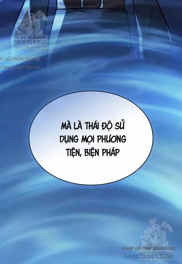 Kiếm Sư Thực Kiếm - Chapter 9 - Trang 46