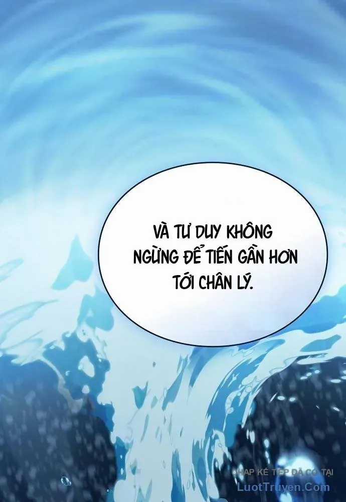 Kiếm Sư Thực Kiếm - Chapter 9 - Trang 47