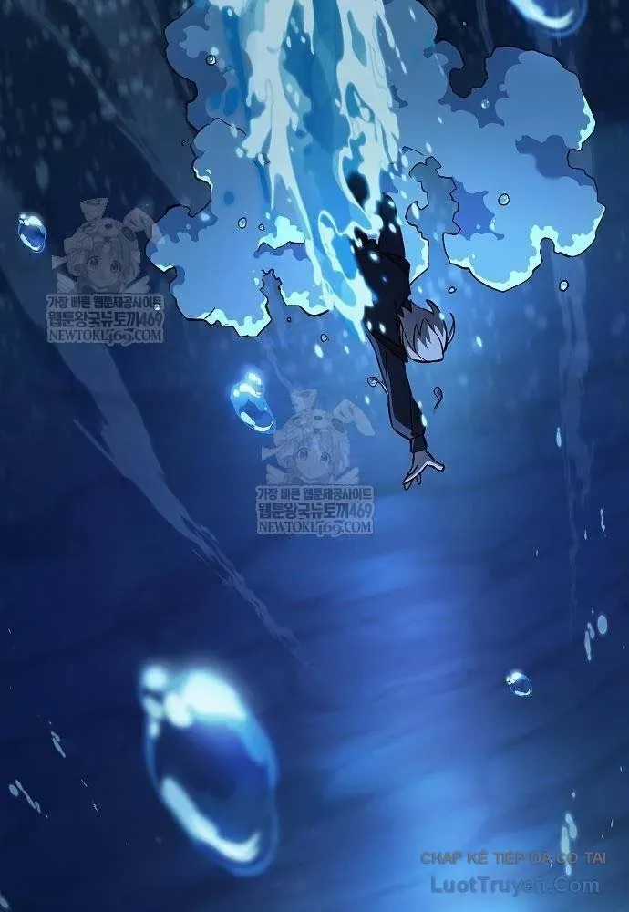 Kiếm Sư Thực Kiếm - Chapter 9 - Trang 48