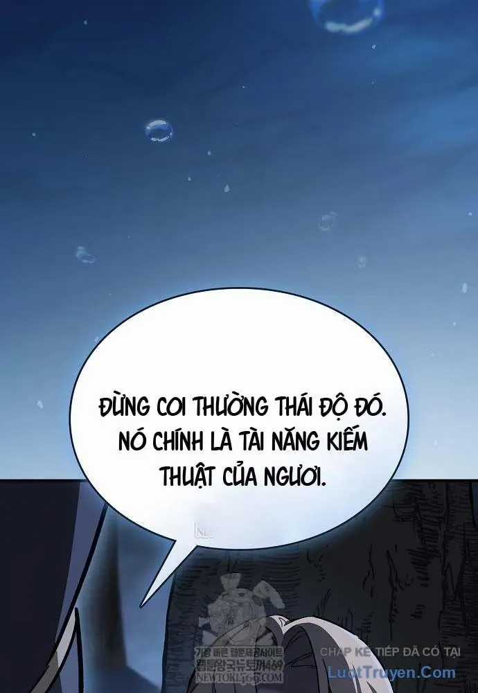 Kiếm Sư Thực Kiếm - Chapter 9 - Trang 50