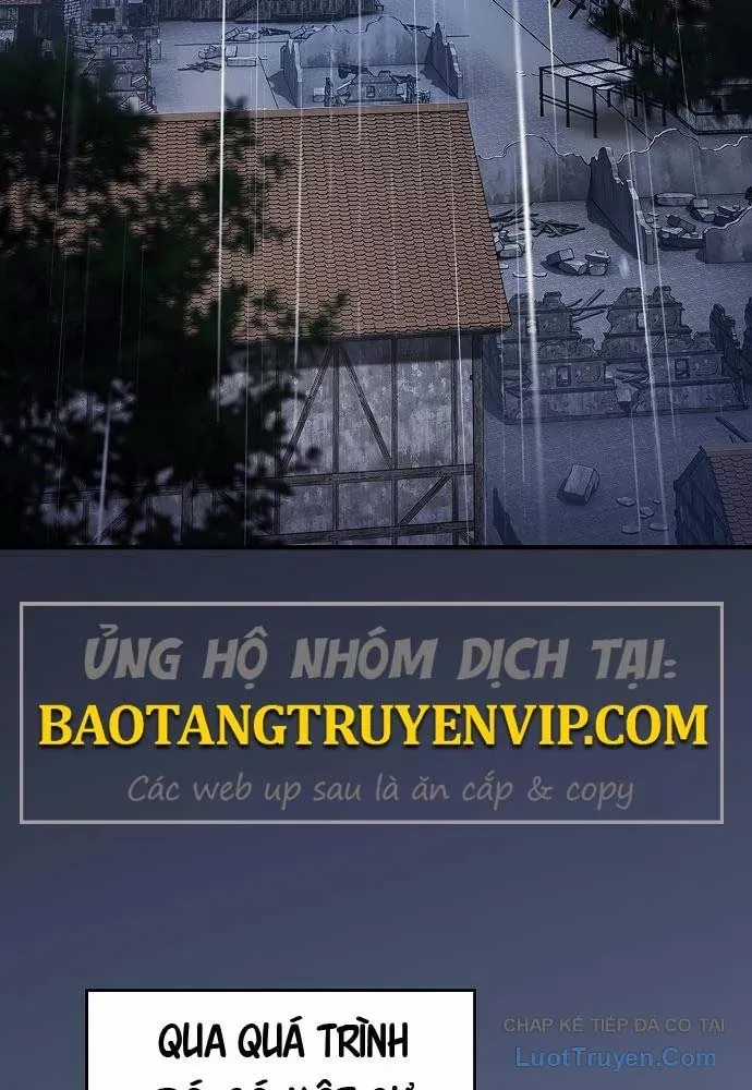 Kiếm Sư Thực Kiếm - Chapter 9 - Trang 6