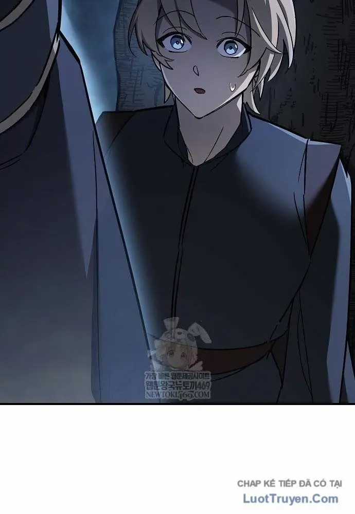 Kiếm Sư Thực Kiếm - Chapter 9 - Trang 51