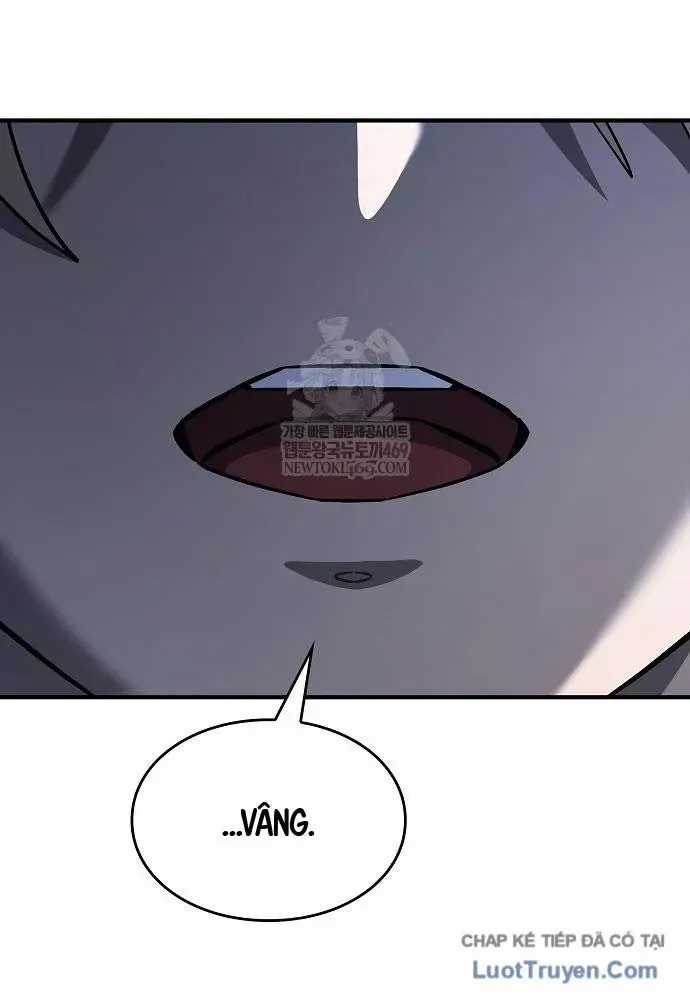 Kiếm Sư Thực Kiếm - Chapter 9 - Trang 52