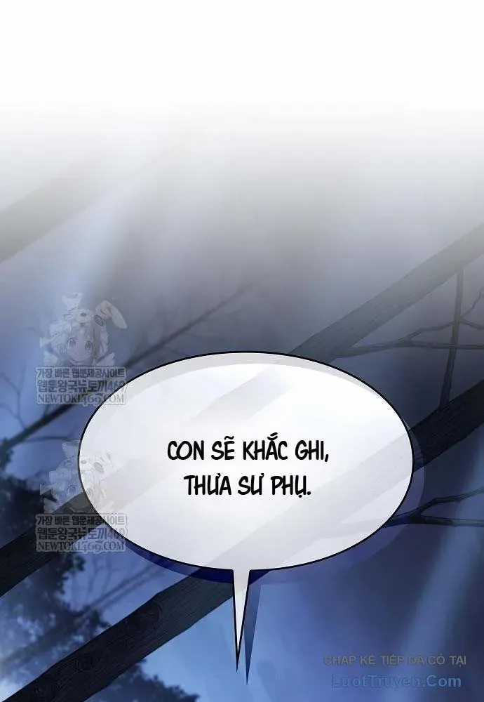 Kiếm Sư Thực Kiếm - Chapter 9 - Trang 53