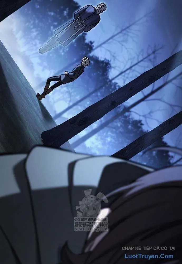 Kiếm Sư Thực Kiếm - Chapter 9 - Trang 54