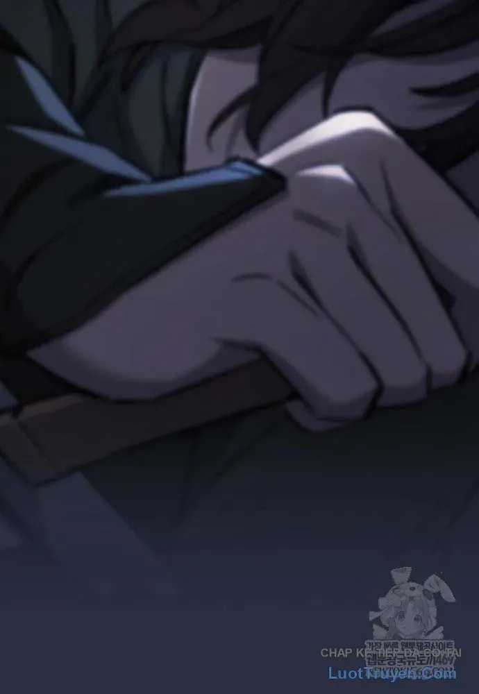 Kiếm Sư Thực Kiếm - Chapter 9 - Trang 55