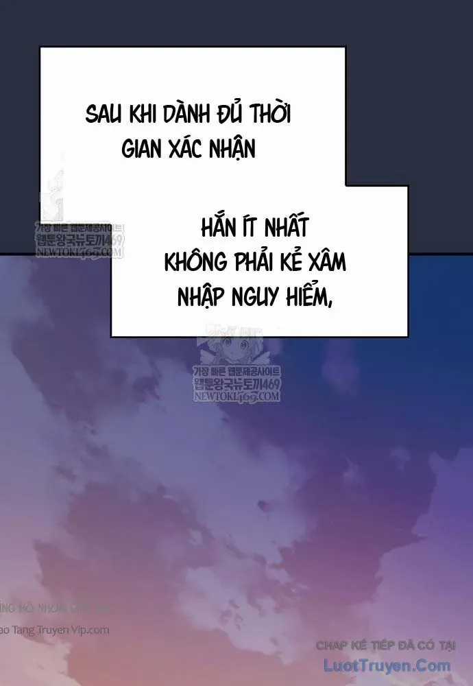 Kiếm Sư Thực Kiếm - Chapter 9 - Trang 58