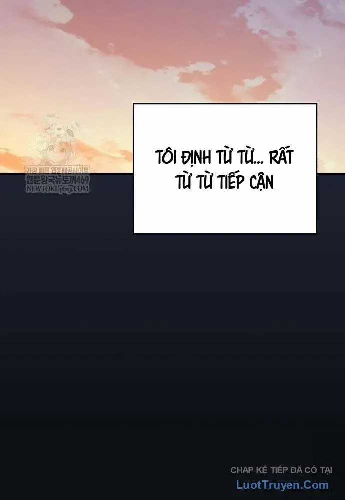 Kiếm Sư Thực Kiếm - Chapter 9 - Trang 59