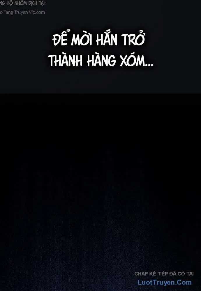 Kiếm Sư Thực Kiếm - Chapter 9 - Trang 60