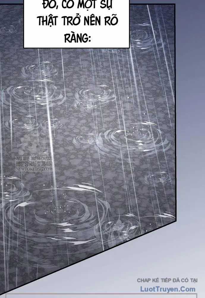 Kiếm Sư Thực Kiếm - Chapter 9 - Trang 7