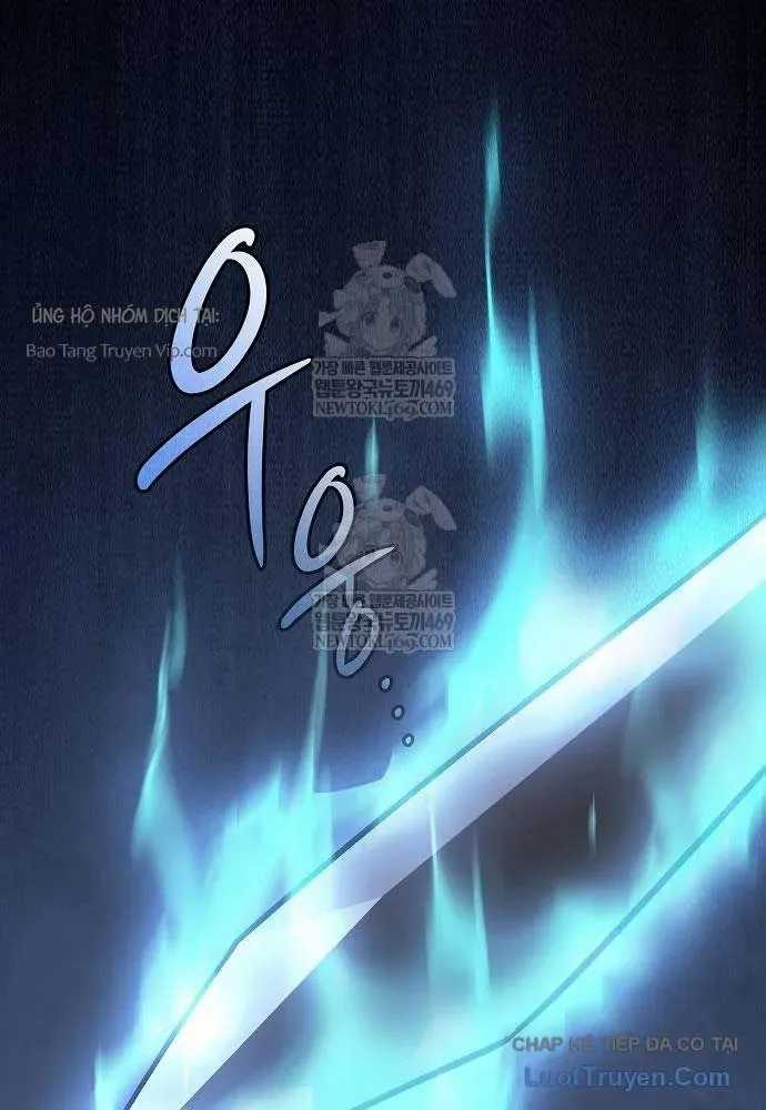 Kiếm Sư Thực Kiếm - Chapter 9 - Trang 61