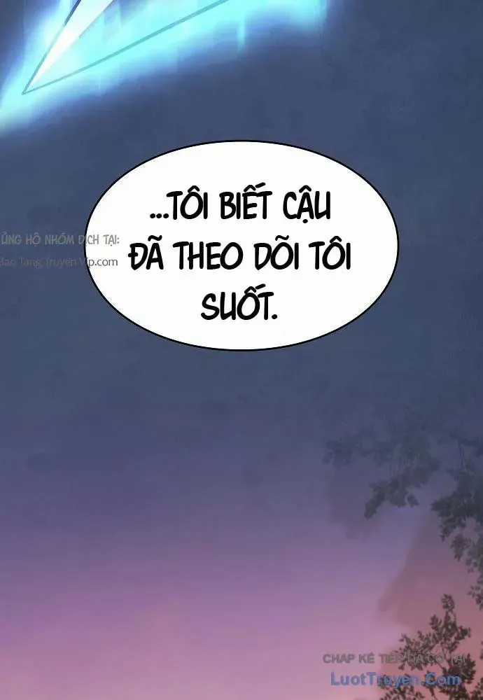 Kiếm Sư Thực Kiếm - Chapter 9 - Trang 62