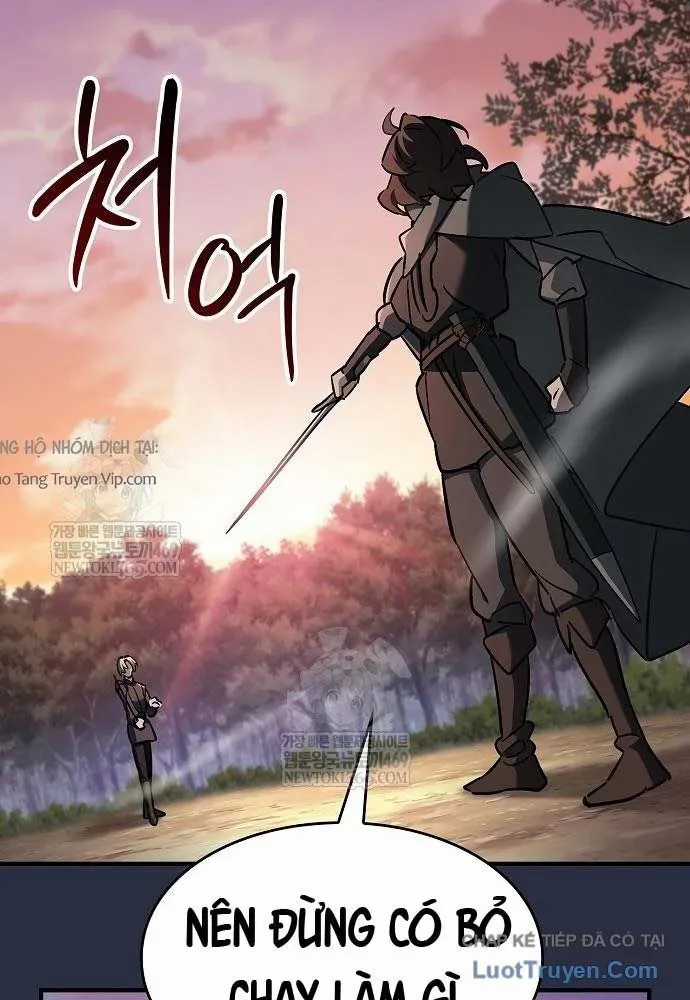 Kiếm Sư Thực Kiếm - Chapter 9 - Trang 63