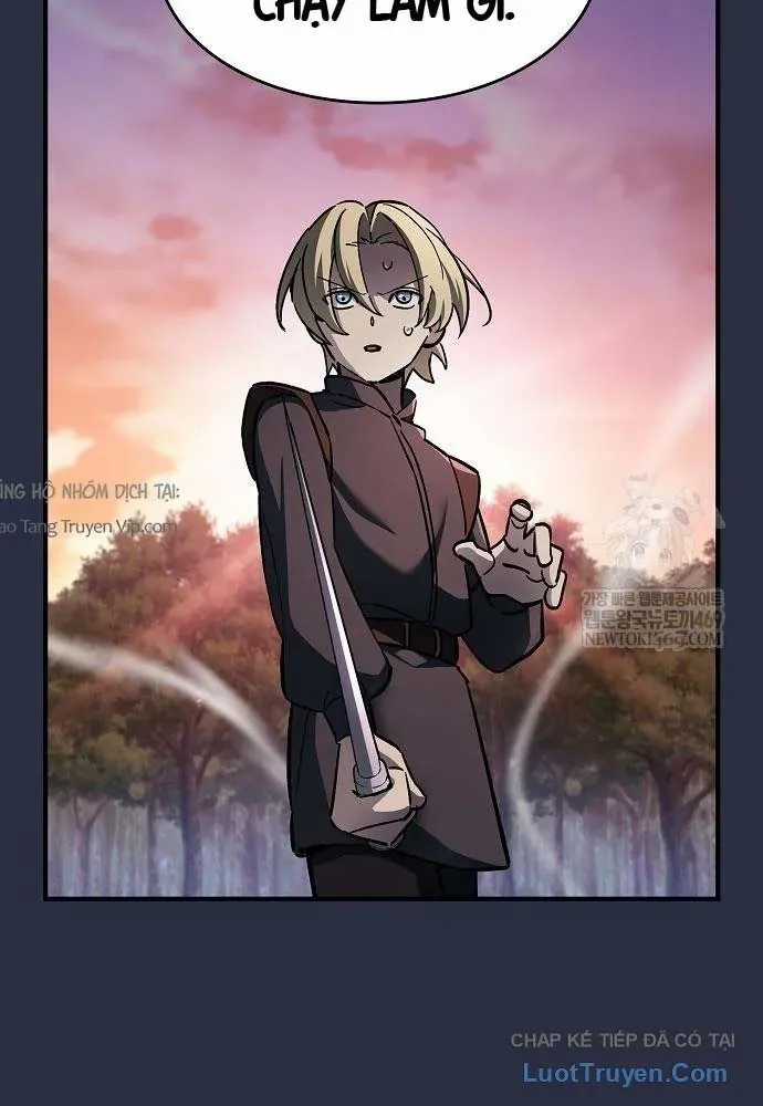 Kiếm Sư Thực Kiếm - Chapter 9 - Trang 64