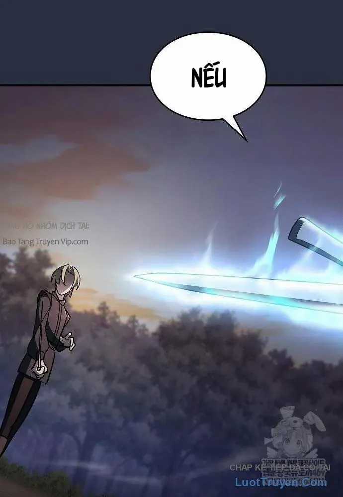 Kiếm Sư Thực Kiếm - Chapter 9 - Trang 65