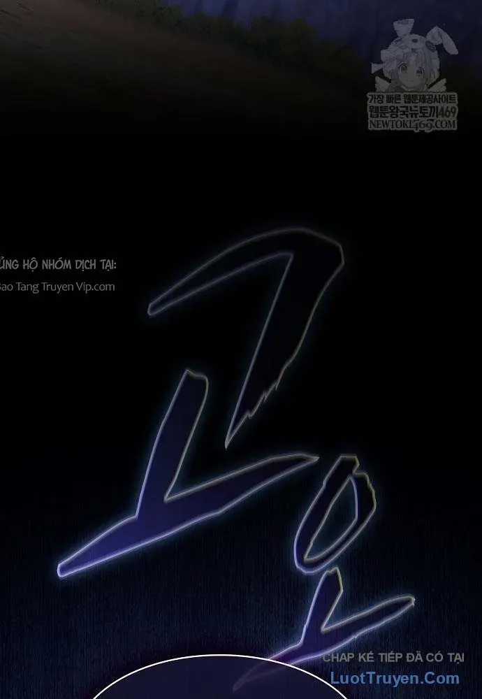 Kiếm Sư Thực Kiếm - Chapter 9 - Trang 66