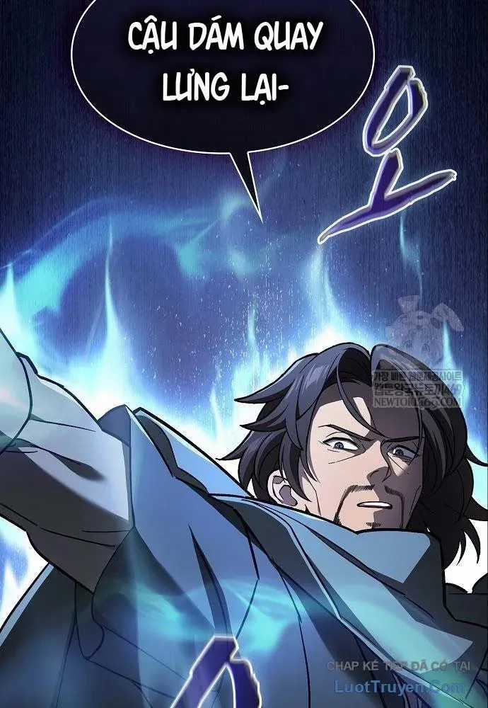 Kiếm Sư Thực Kiếm - Chapter 9 - Trang 67