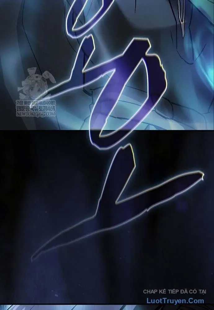 Kiếm Sư Thực Kiếm - Chapter 9 - Trang 68