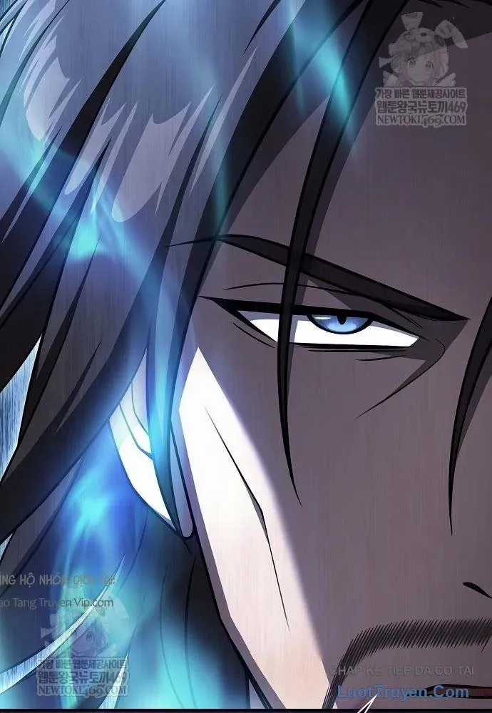 Kiếm Sư Thực Kiếm - Chapter 9 - Trang 69