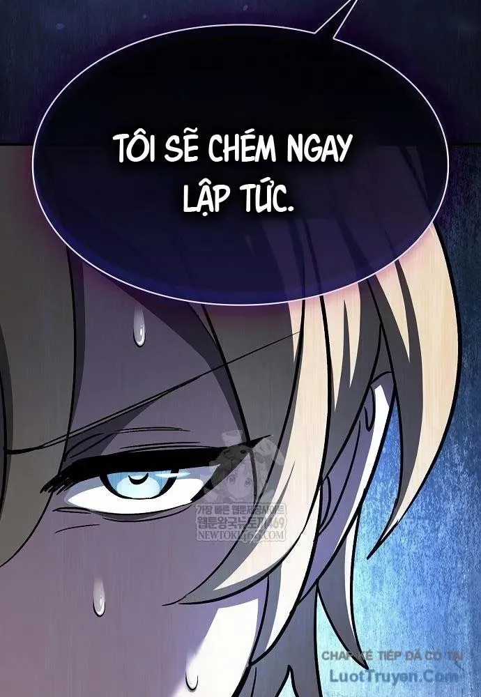 Kiếm Sư Thực Kiếm - Chapter 9 - Trang 70
