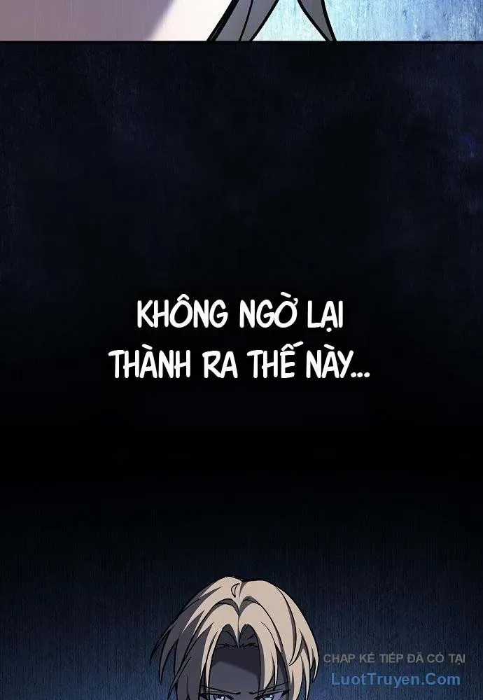 Kiếm Sư Thực Kiếm - Chapter 9 - Trang 71