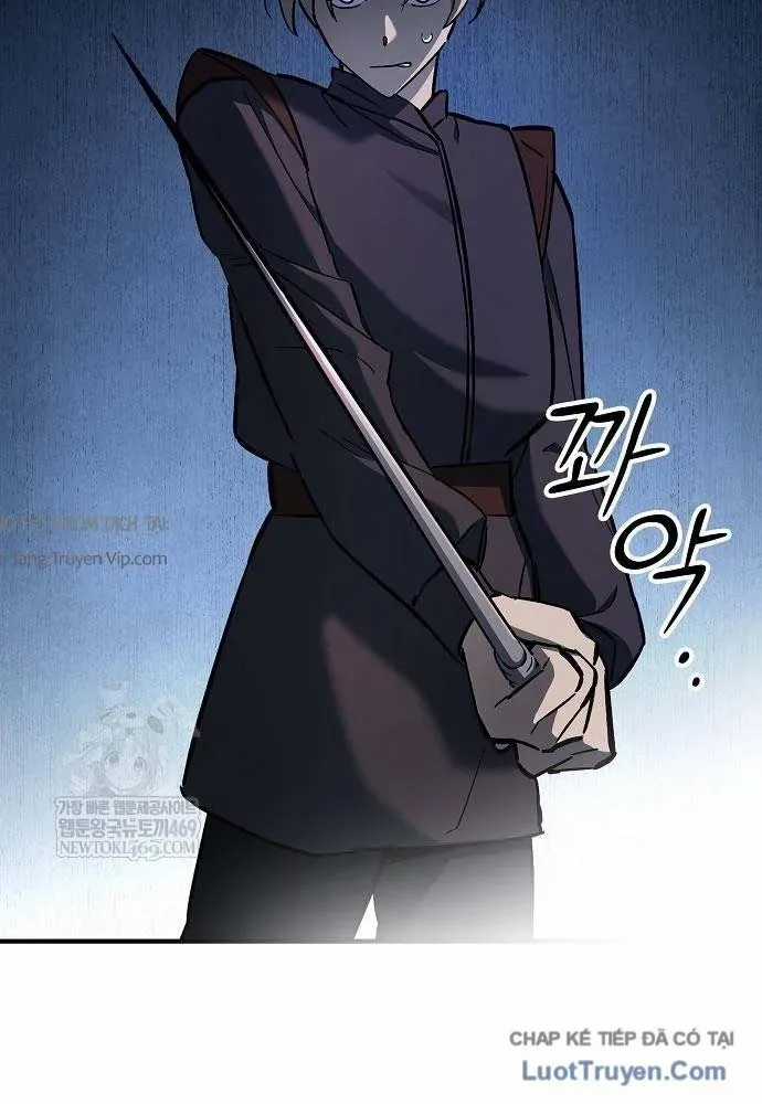 Kiếm Sư Thực Kiếm - Chapter 9 - Trang 72