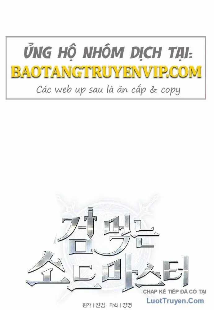 Kiếm Sư Thực Kiếm - Chapter 9 - Trang 73